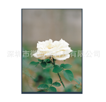 LCD液晶屏出現閃屏怎么解決？